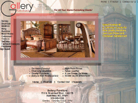 Gallery Furniture