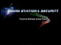 SoundStationSecurity