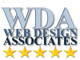 Responsive Web Design Wilson NC
