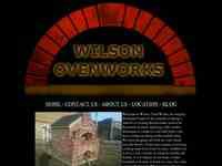 Webpage Design in Wilson NC